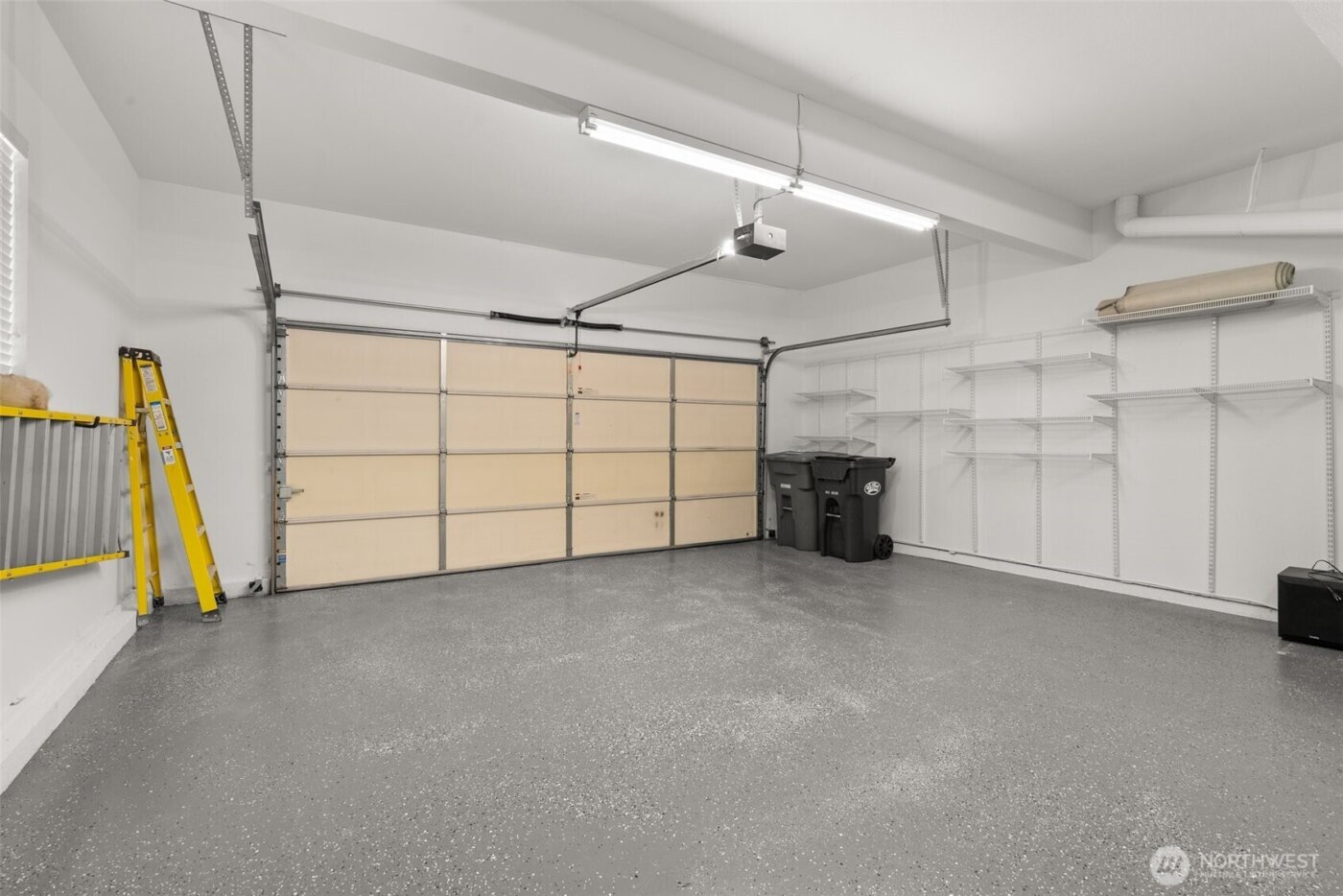 11202 Greystone Drive SW, Lakewood, WA 98499