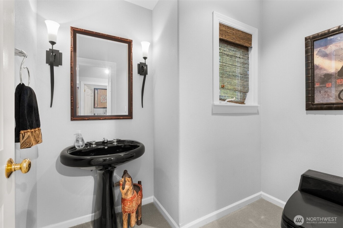 11202 Greystone Drive SW, Lakewood, WA 98499