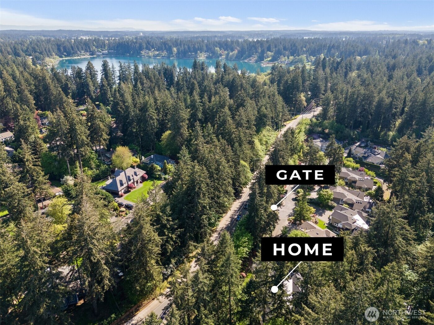 11202 Greystone Drive SW, Lakewood, WA 98499