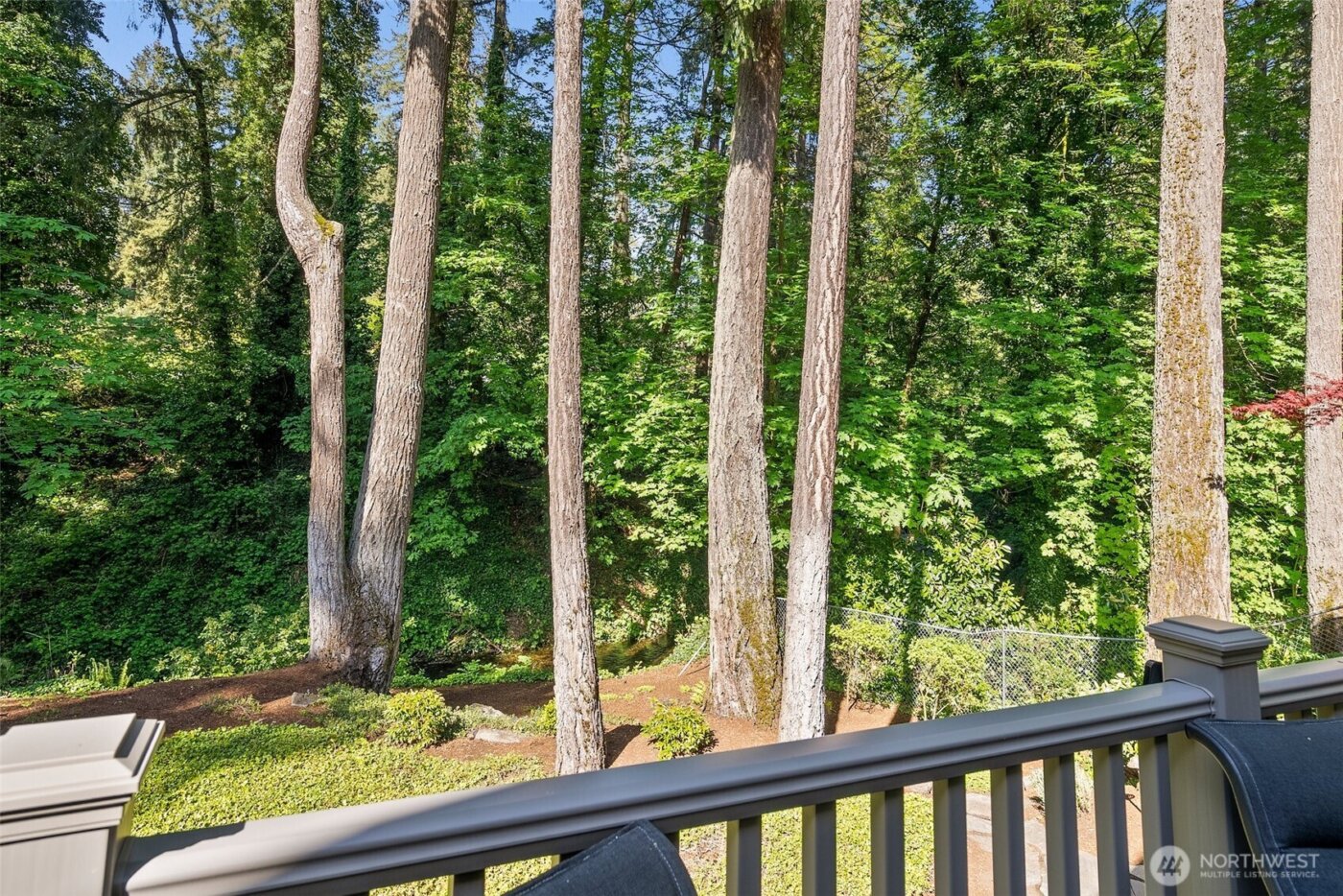 11202 Greystone Drive SW, Lakewood, WA 98499