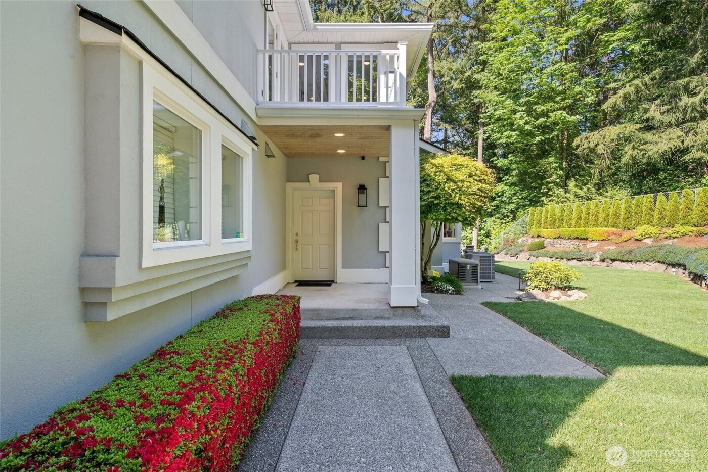 11202 Greystone Drive SW, Lakewood, WA 98499