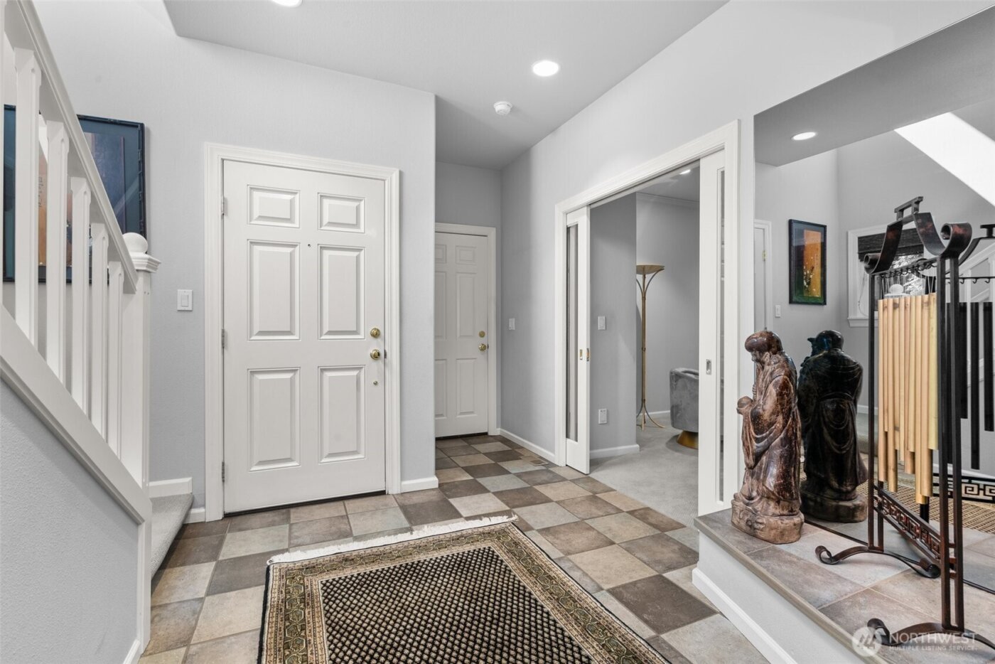 11202 Greystone Drive SW, Lakewood, WA 98499