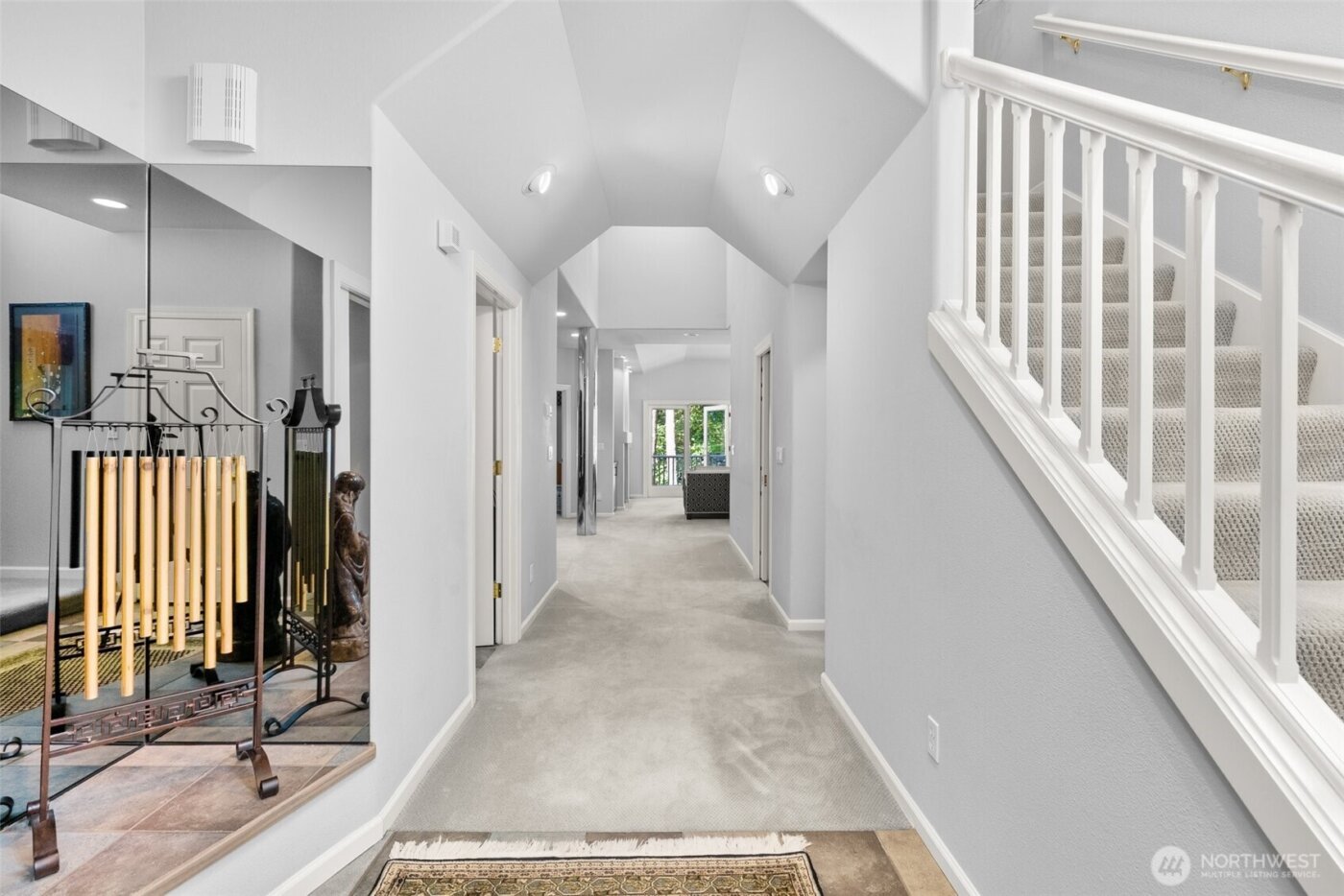 11202 Greystone Drive SW, Lakewood, WA 98499