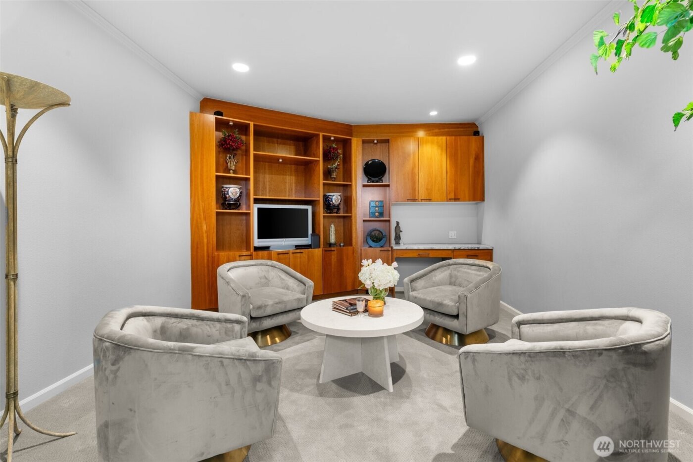 11202 Greystone Drive SW, Lakewood, WA 98499