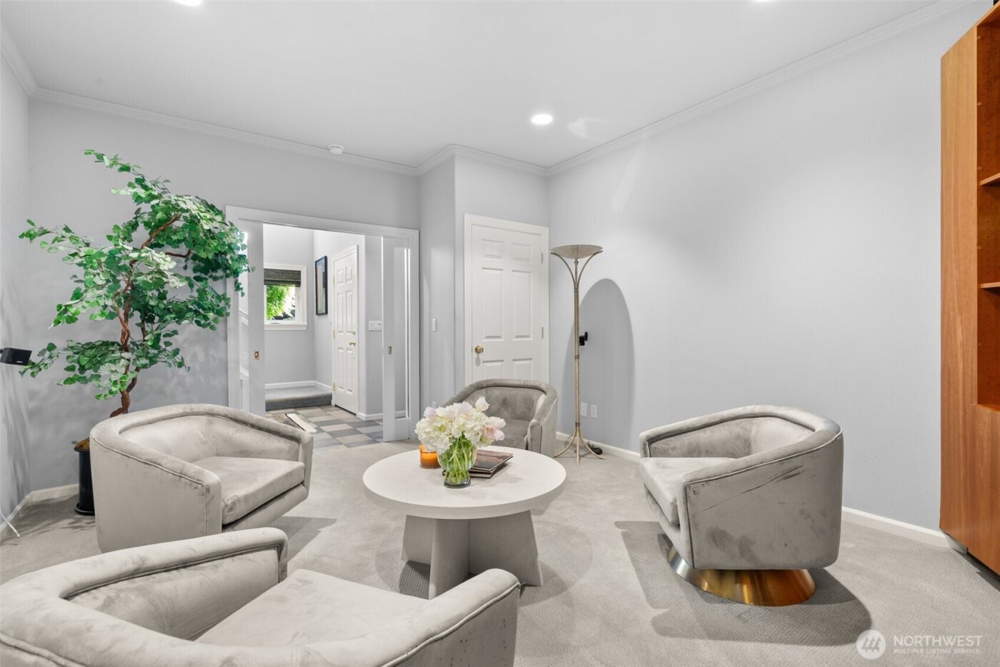 11202 Greystone Drive SW, Lakewood, WA 98499