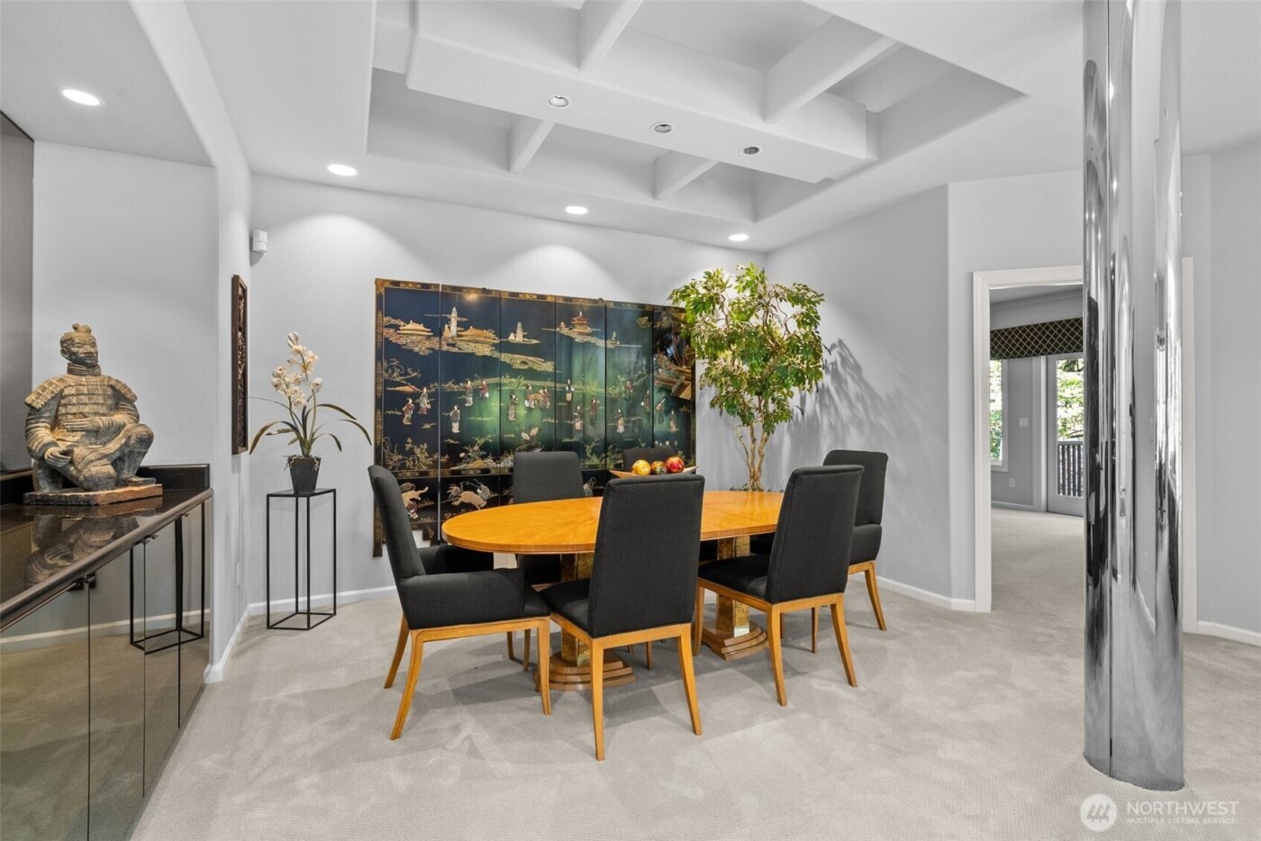 11202 Greystone Drive SW, Lakewood, WA 98499