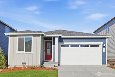 755 Weaver Drive E, Enumclaw, WA 98022 - Photo 1