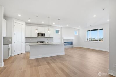 755 Weaver Drive E, Enumclaw, WA 98022 - Photo 11