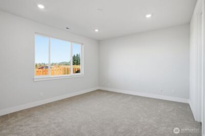 755 Weaver Drive E, Enumclaw, WA 98022 - Photo 12