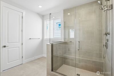 755 Weaver Drive E, Enumclaw, WA 98022 - Photo 14