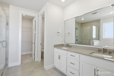 755 Weaver Drive E, Enumclaw, WA 98022 - Photo 15