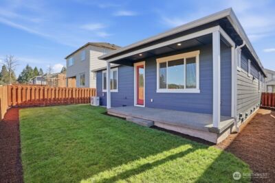 755 Weaver Drive E, Enumclaw, WA 98022 - Photo 19