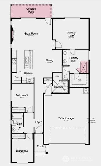 755 Weaver Drive E, Enumclaw, WA 98022 - Photo 20