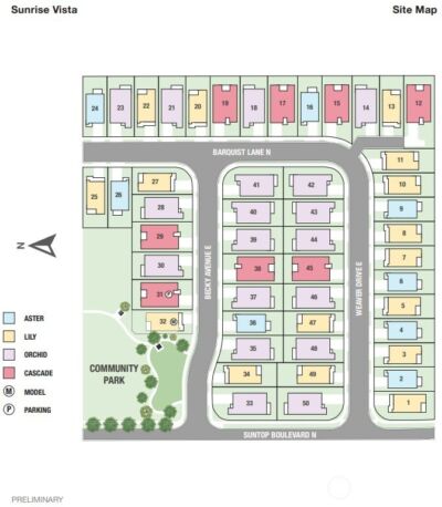 755 Weaver Drive E, Enumclaw, WA 98022 - Photo 22