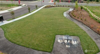 755 Weaver Drive E, Enumclaw, WA 98022 - Photo 24