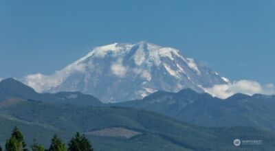 755 Weaver Drive E, Enumclaw, WA 98022 - Photo 25