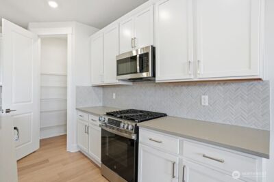 755 Weaver Drive E, Enumclaw, WA 98022 - Photo 6