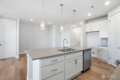 755 Weaver Drive E, Enumclaw, WA 98022 - Photo 8