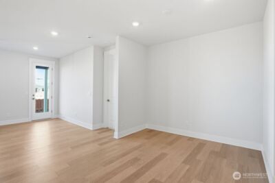 755 Weaver Drive E, Enumclaw, WA 98022 - Photo 10