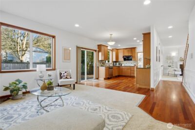 3210 NE 195th Street , Lake Forest Park, WA 98155 - Photo 11