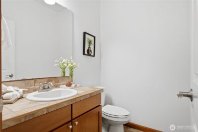 3210 NE 195th Street , Lake Forest Park, WA 98155 - Photo 13