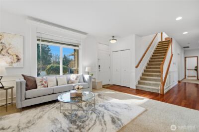 3210 NE 195th Street , Lake Forest Park, WA 98155 - Photo 14