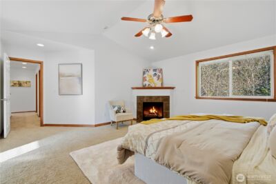 3210 NE 195th Street , Lake Forest Park, WA 98155 - Photo 16