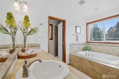 3210 NE 195th Street , Lake Forest Park, WA 98155 - Photo 18