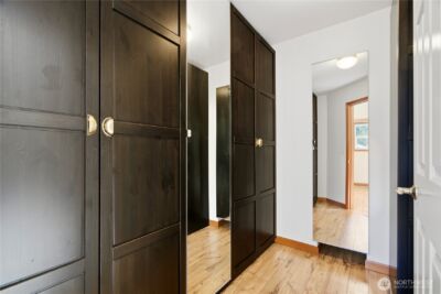 3210 NE 195th Street , Lake Forest Park, WA 98155 - Photo 19