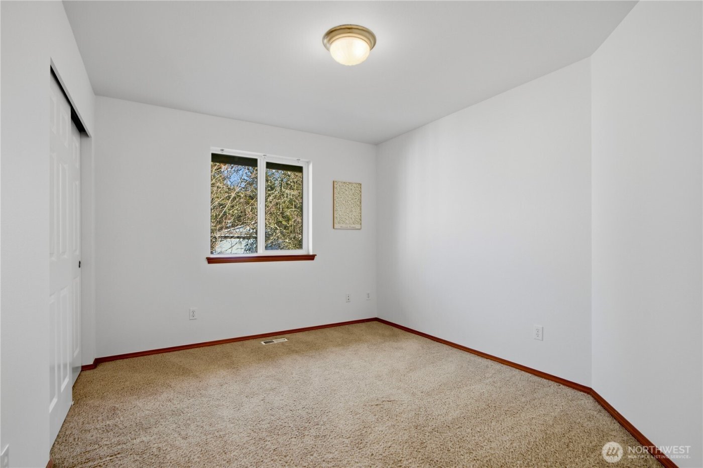 3210 NE 195th Street , Lake Forest Park, WA 98155