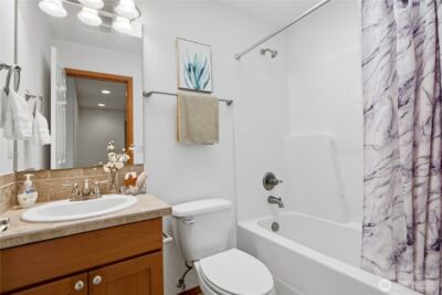 3210 NE 195th Street , Lake Forest Park, WA 98155 - Photo 24