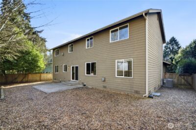 3210 NE 195th Street , Lake Forest Park, WA 98155 - Photo 27