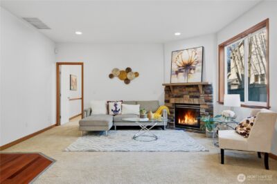 3210 NE 195th Street , Lake Forest Park, WA 98155 - Photo 10