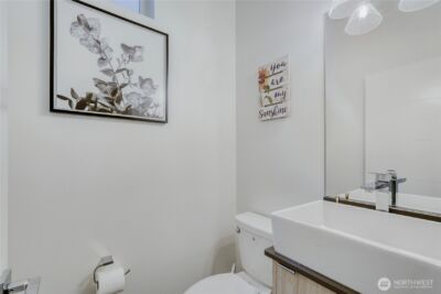 4805 B Delridge Way SW, Seattle, WA 98106 - Photo 11