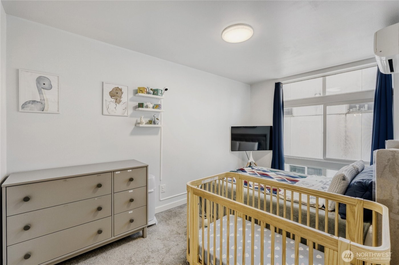 4805 B Delridge Way SW, Seattle, WA 98106