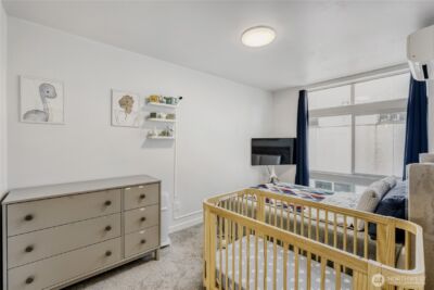 4805 B Delridge Way SW, Seattle, WA 98106 - Photo 12