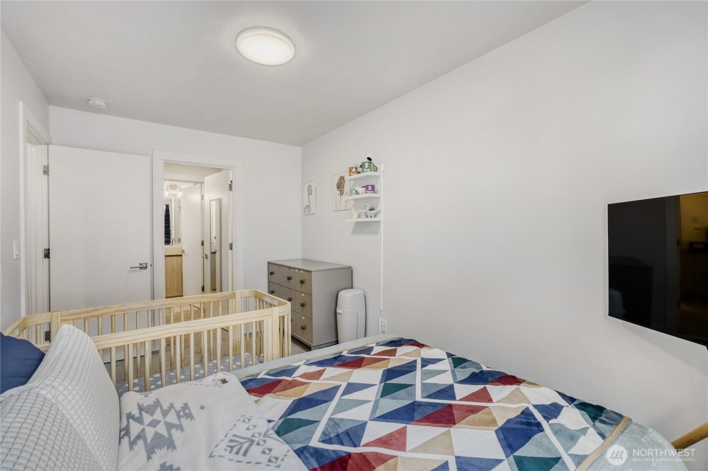 4805 B Delridge Way SW, Seattle, WA 98106