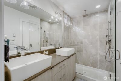 4805 B Delridge Way SW, Seattle, WA 98106 - Photo 14