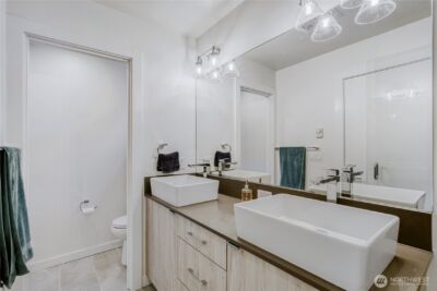 4805 B Delridge Way SW, Seattle, WA 98106 - Photo 15