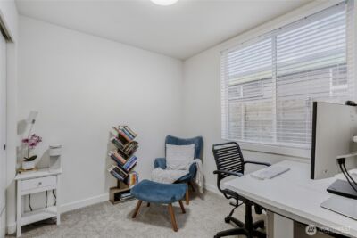 4805 B Delridge Way SW, Seattle, WA 98106 - Photo 16