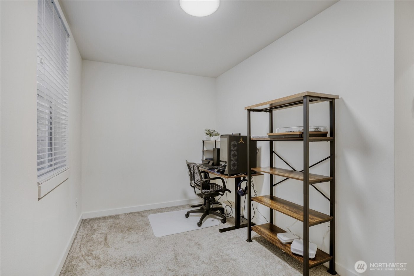 4805 B Delridge Way SW, Seattle, WA 98106