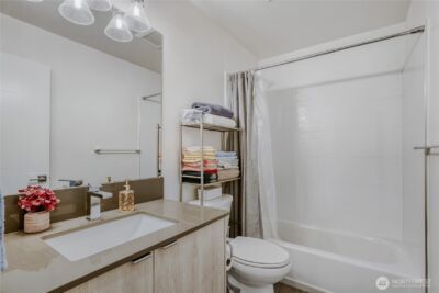 4805 B Delridge Way SW, Seattle, WA 98106 - Photo 18