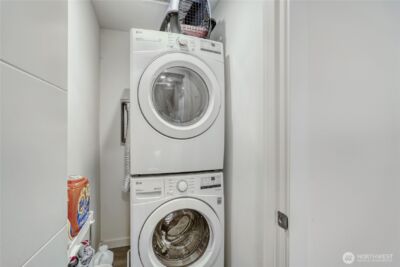 4805 B Delridge Way SW, Seattle, WA 98106 - Photo 19