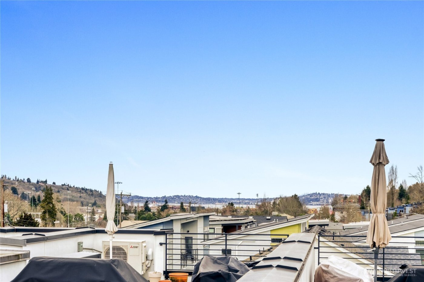 4805 B Delridge Way SW, Seattle, WA 98106