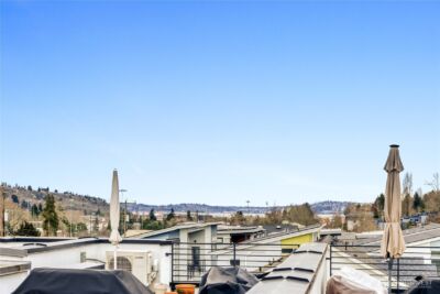 4805 B Delridge Way SW, Seattle, WA 98106 - Photo 20