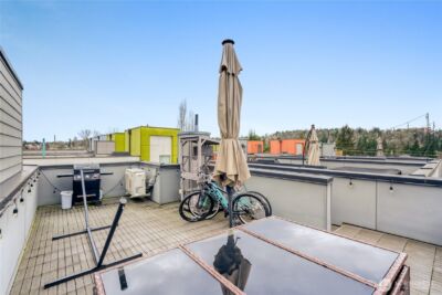 4805 B Delridge Way SW, Seattle, WA 98106 - Photo 21