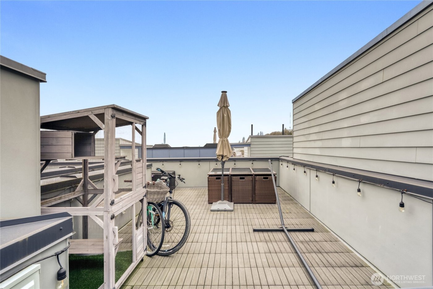 4805 B Delridge Way SW, Seattle, WA 98106