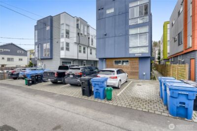 4805 B Delridge Way SW, Seattle, WA 98106 - Photo 24