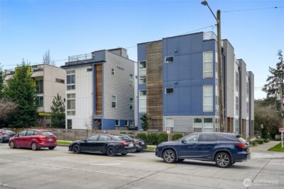 4805 B Delridge Way SW, Seattle, WA 98106 - Photo 25