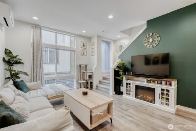 4805 B Delridge Way SW, Seattle, WA 98106 - Photo 3